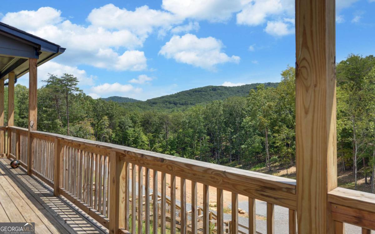 34 Stoneledge Circle Jasper GA 30143