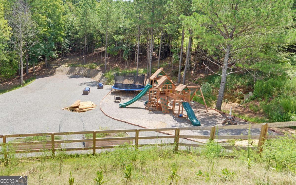 34 Stoneledge Circle Jasper GA 30143