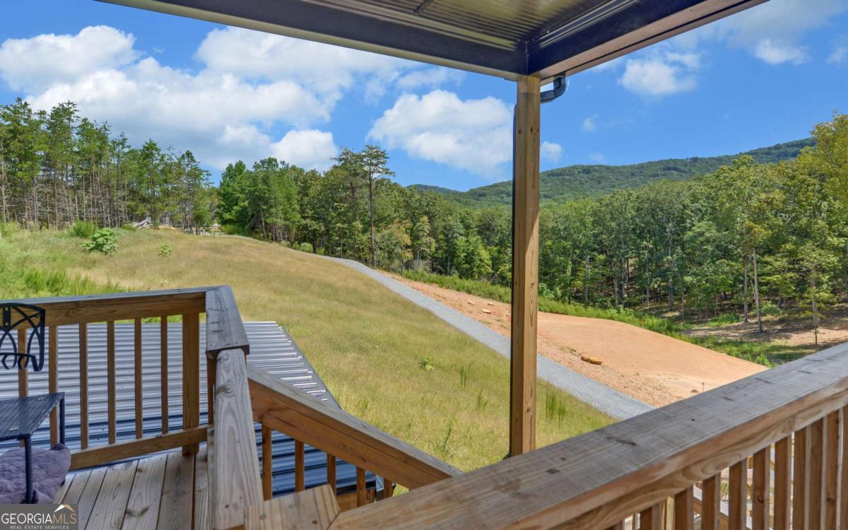 34 Stoneledge Circle Jasper GA 30143