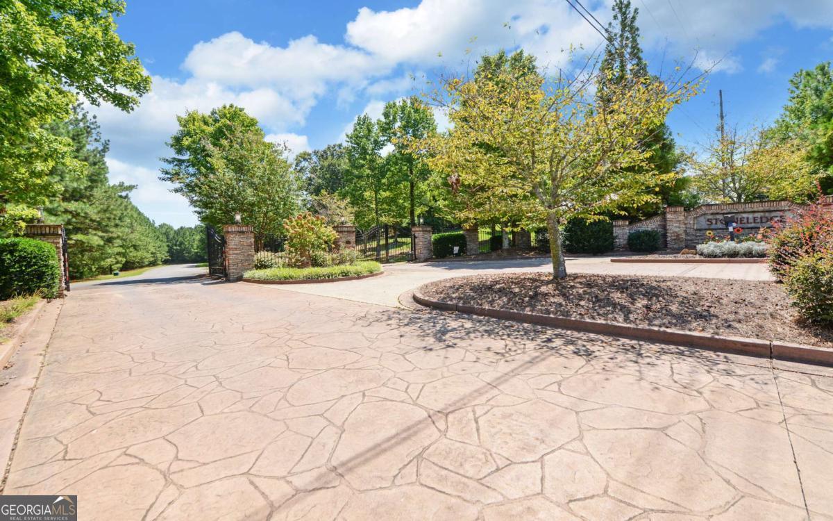 34 Stoneledge Circle Jasper GA 30143
