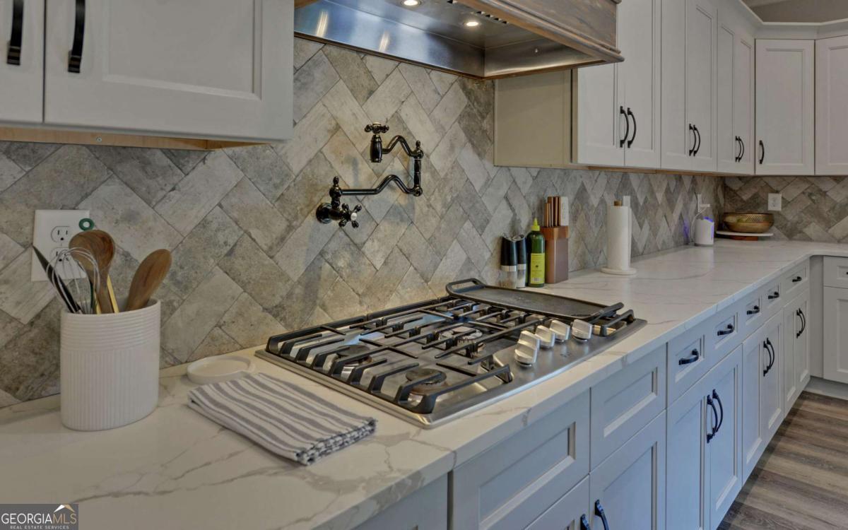 34 Stoneledge Circle Jasper GA 30143
