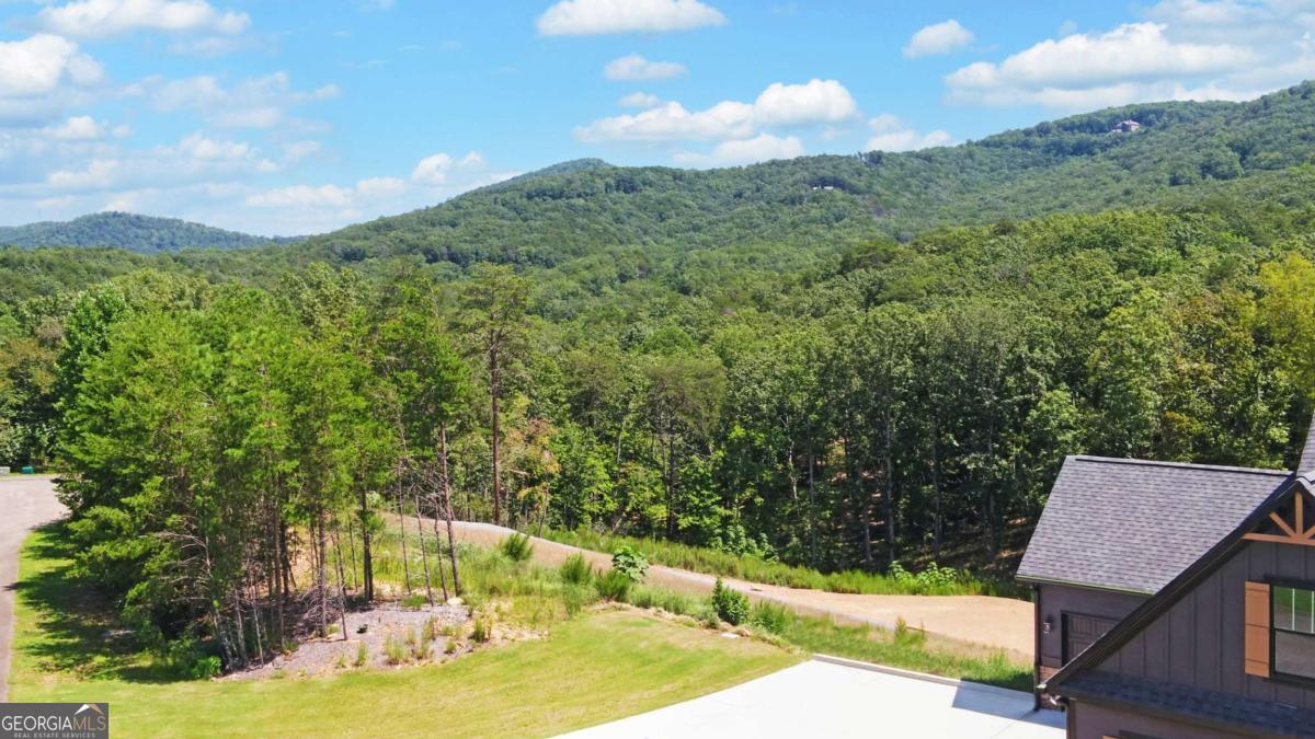 34 Stoneledge Circle Jasper GA 30143