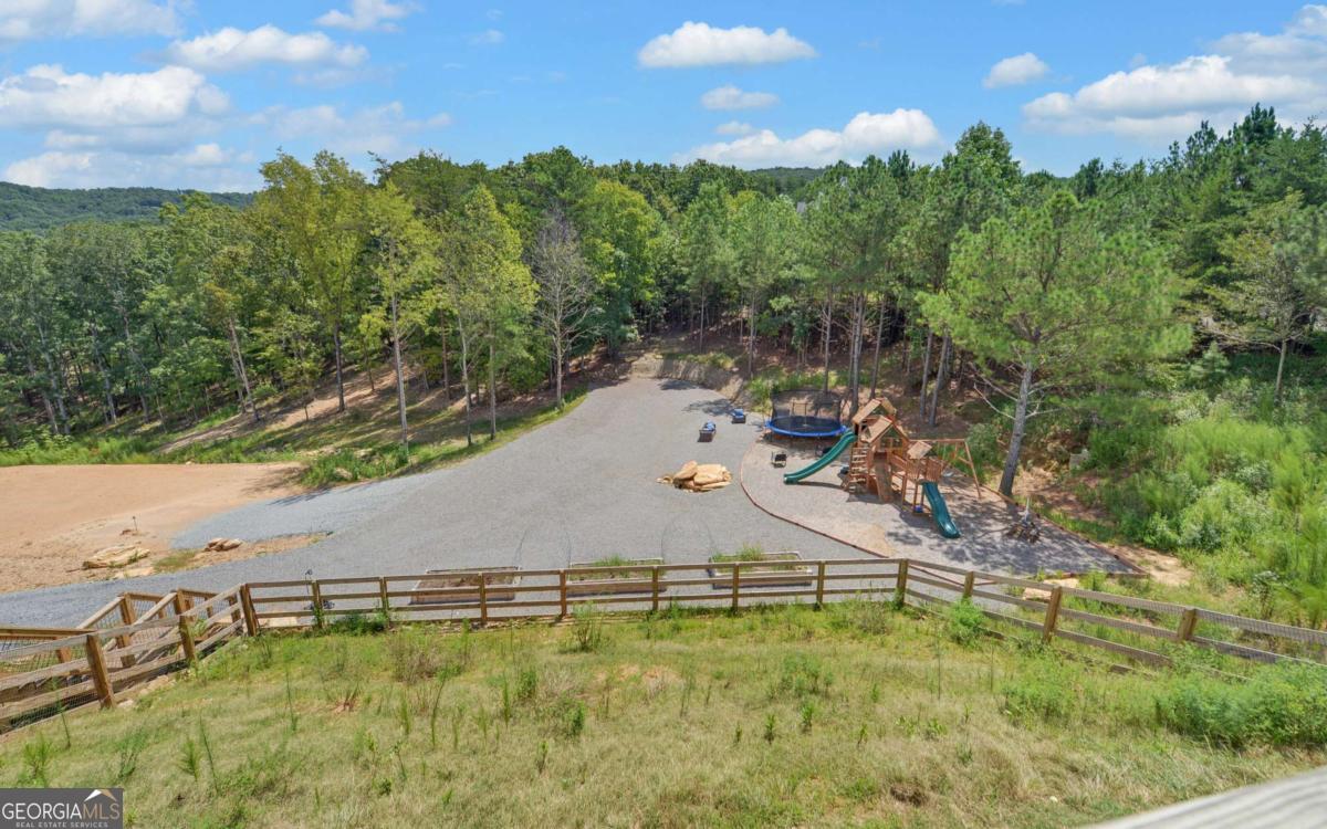 34 Stoneledge Circle Jasper GA 30143