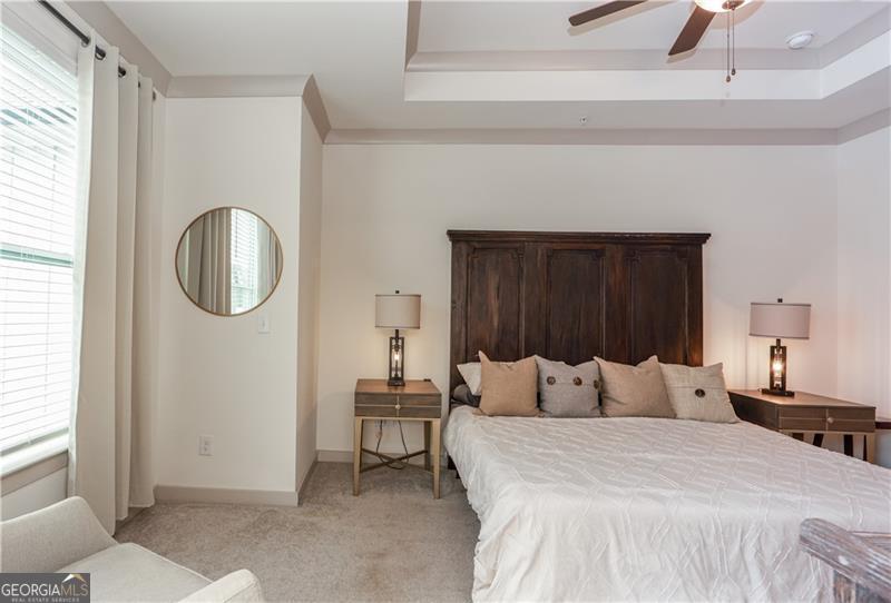 810 Kenway Avenue Alpharetta GA 30076