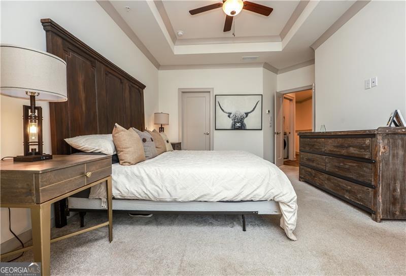 810 Kenway Avenue Alpharetta GA 30076
