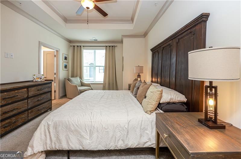 810 Kenway Avenue Alpharetta GA 30076