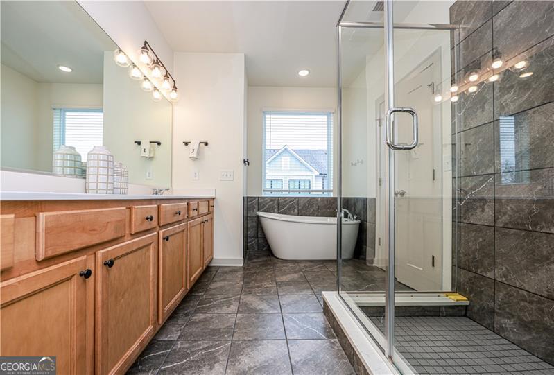 810 Kenway Avenue Alpharetta GA 30076