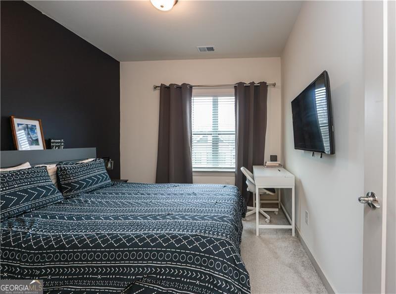 810 Kenway Avenue Alpharetta GA 30076