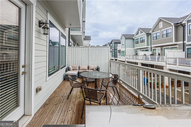 810 Kenway Avenue Alpharetta GA 30076