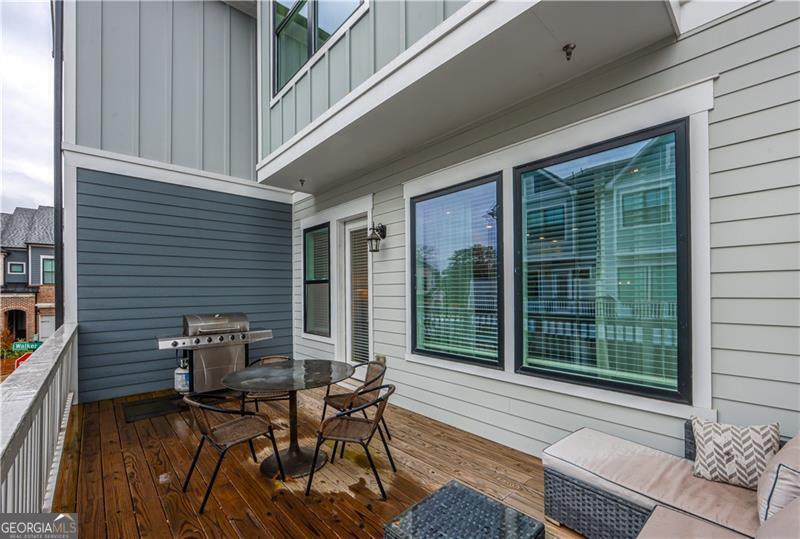810 Kenway Avenue Alpharetta GA 30076