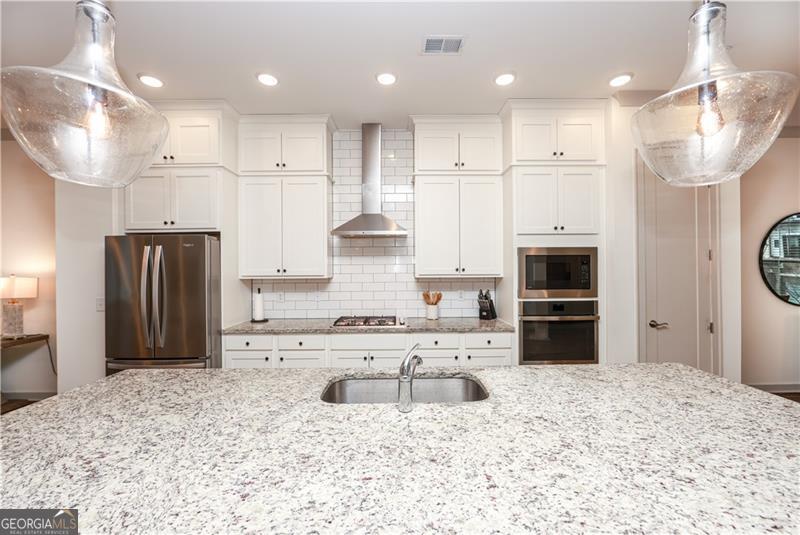 810 Kenway Avenue Alpharetta GA 30076