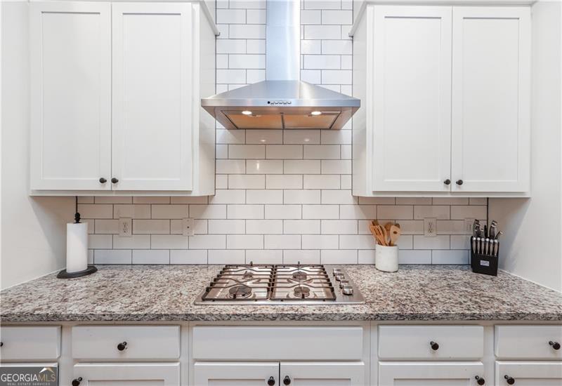 810 Kenway Avenue Alpharetta GA 30076