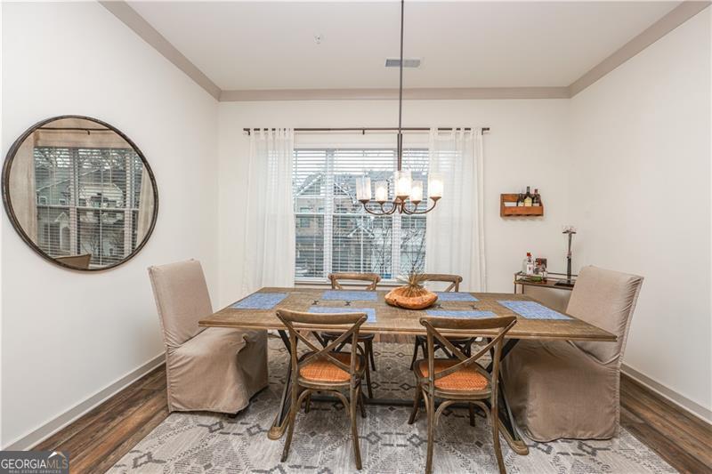810 Kenway Avenue Alpharetta GA 30076