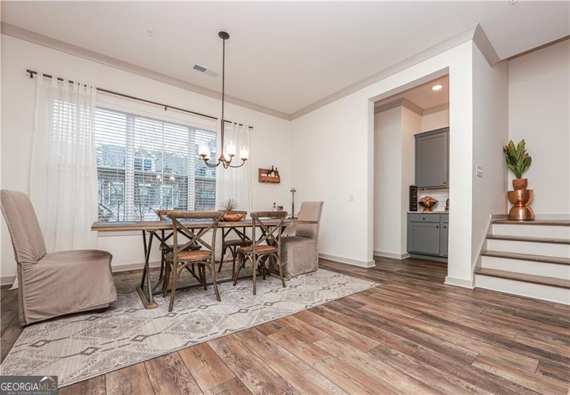 810 Kenway Avenue Alpharetta GA 30076