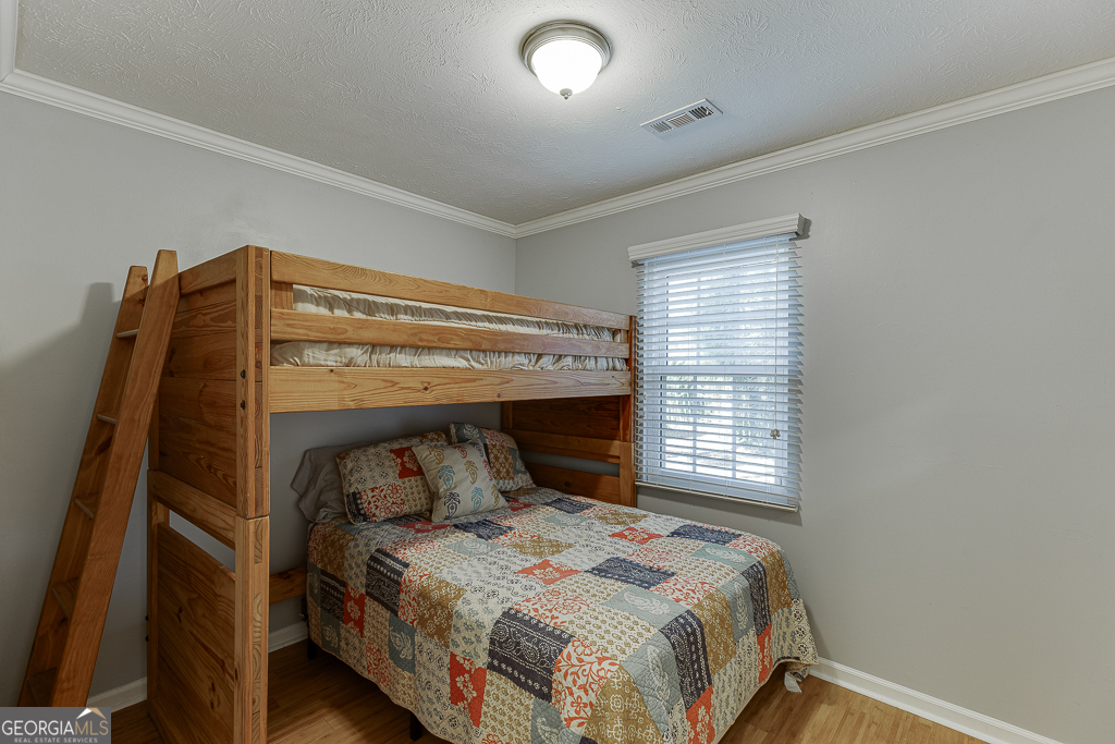 9340 Ann Harbor Drive Gainesville GA 30506