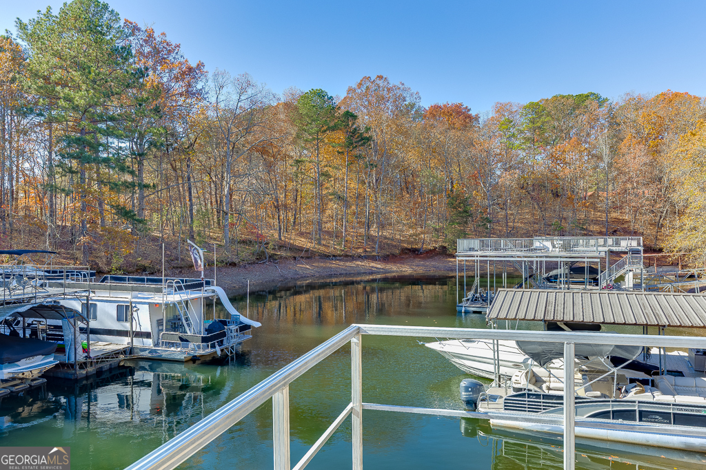 9340 Ann Harbor Drive Gainesville GA 30506
