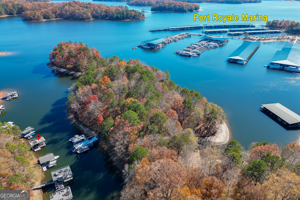 9340 Ann Harbor Drive Gainesville GA 30506