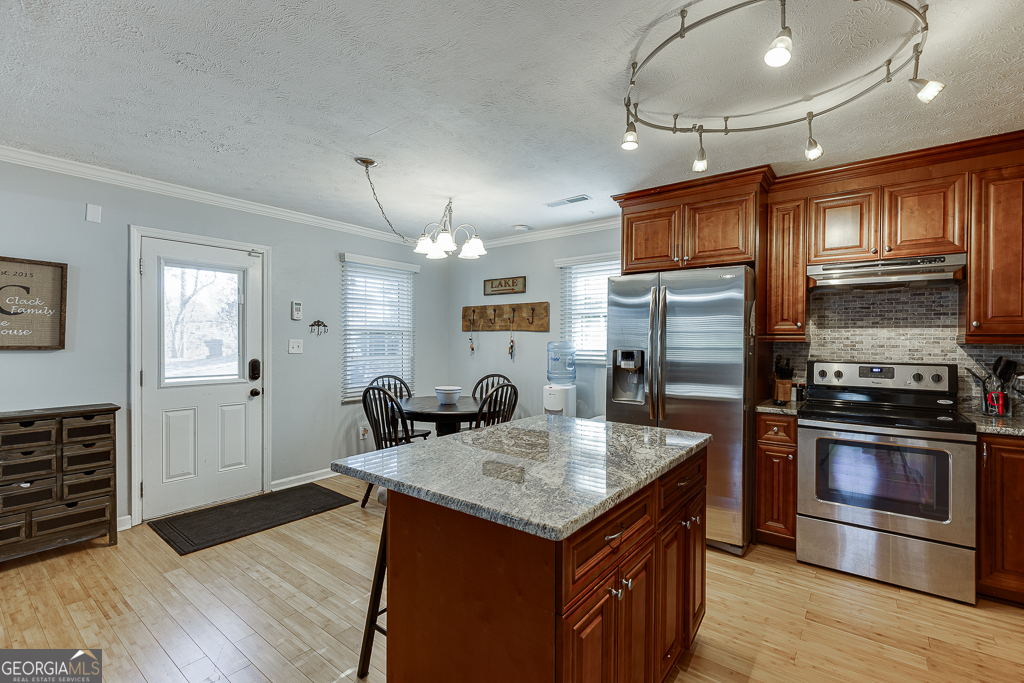 9340 Ann Harbor Drive Gainesville GA 30506