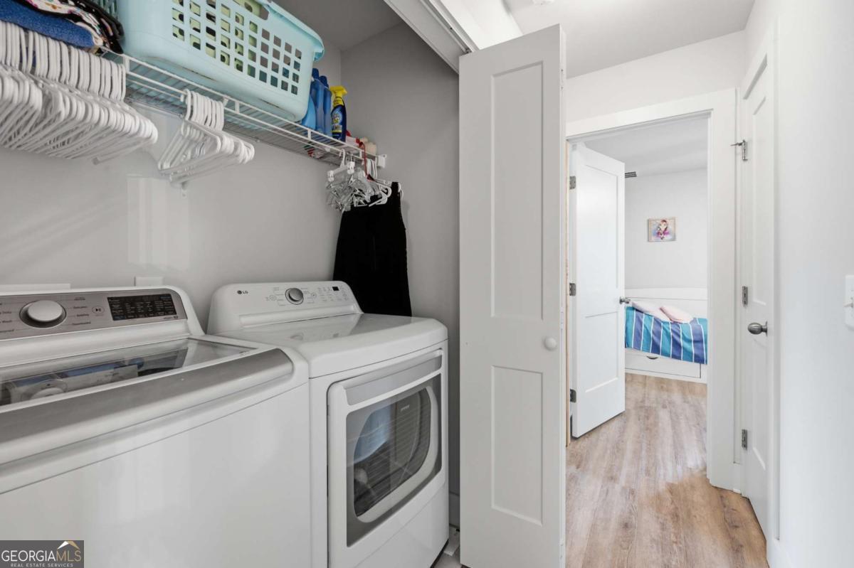 2970 Goldmine Road Cumming GA 30041