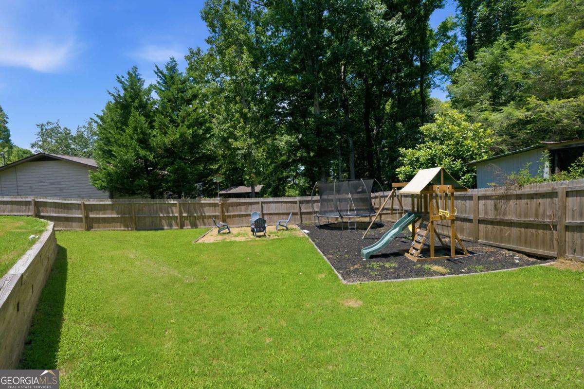 2970 Goldmine Road Cumming GA 30041