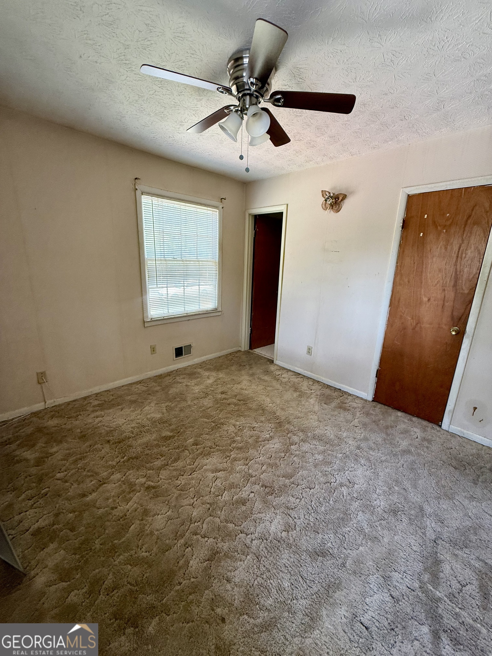 8318 Magnolia Drive Jonesboro GA 30238