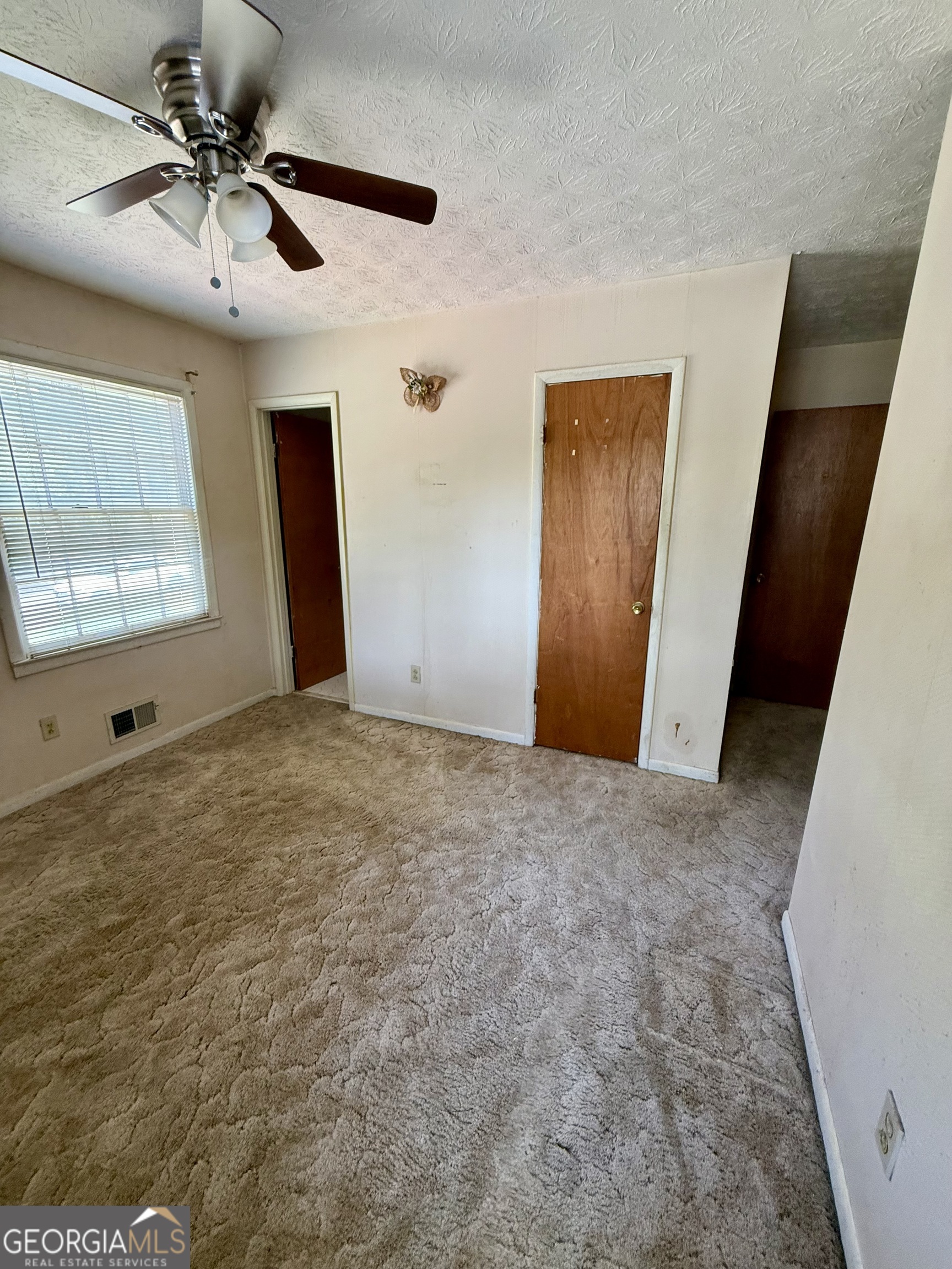 8318 Magnolia Drive Jonesboro GA 30238