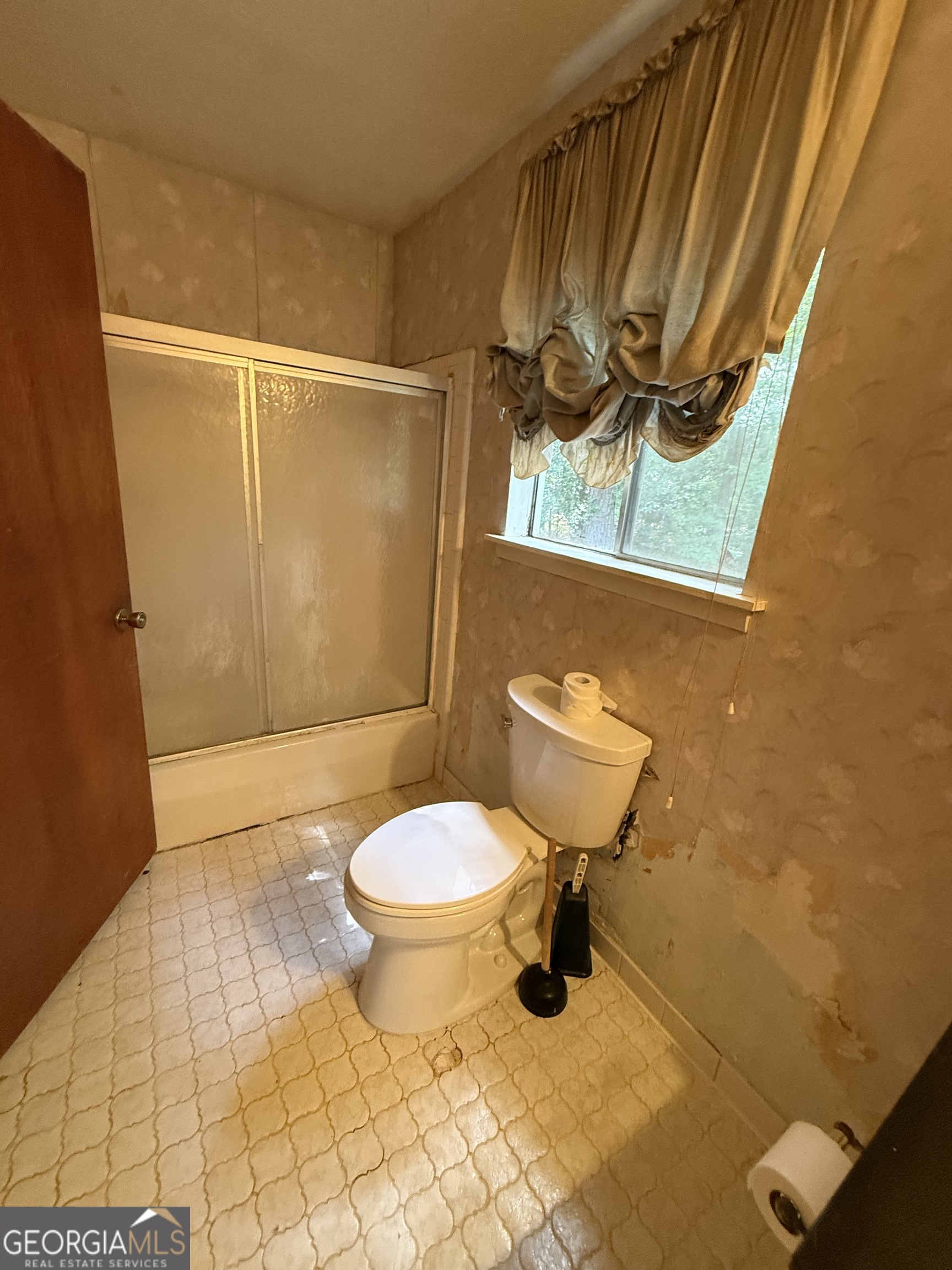 8318 Magnolia Drive Jonesboro GA 30238