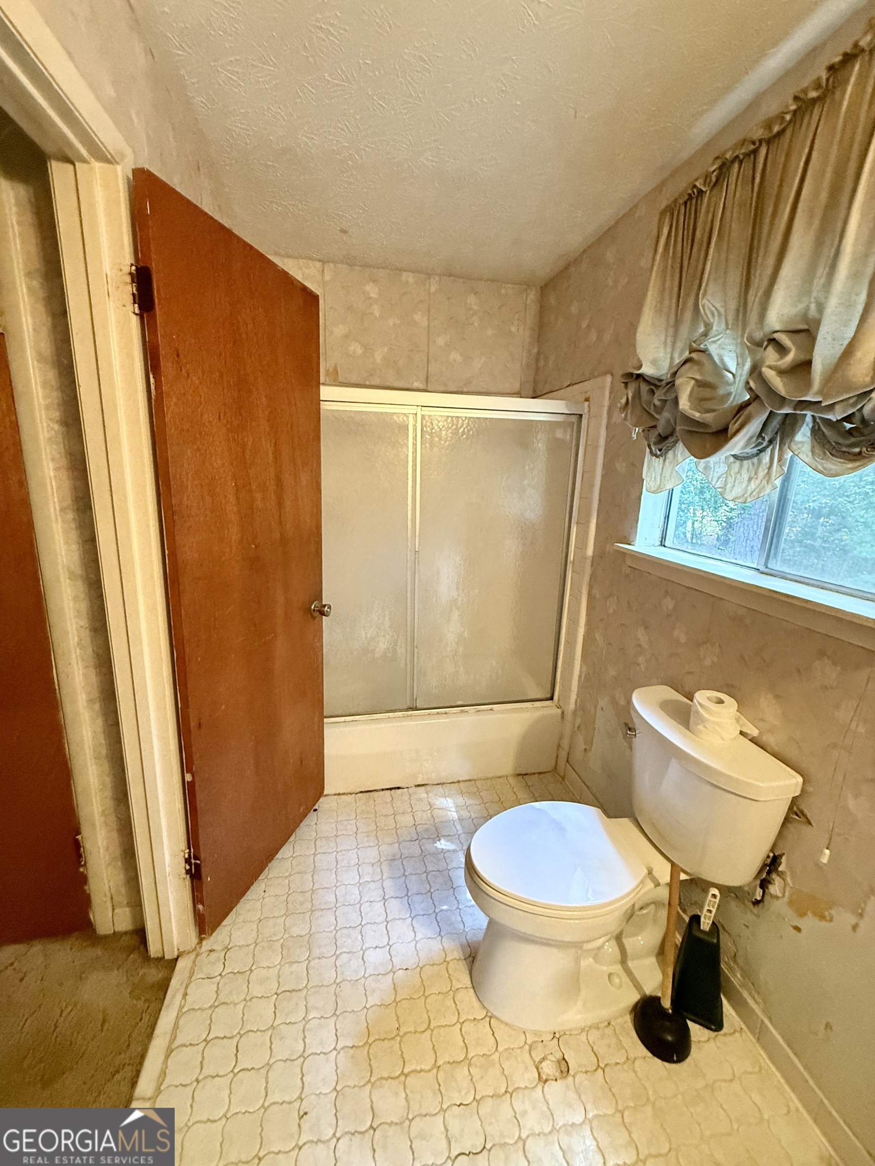 8318 Magnolia Drive Jonesboro GA 30238