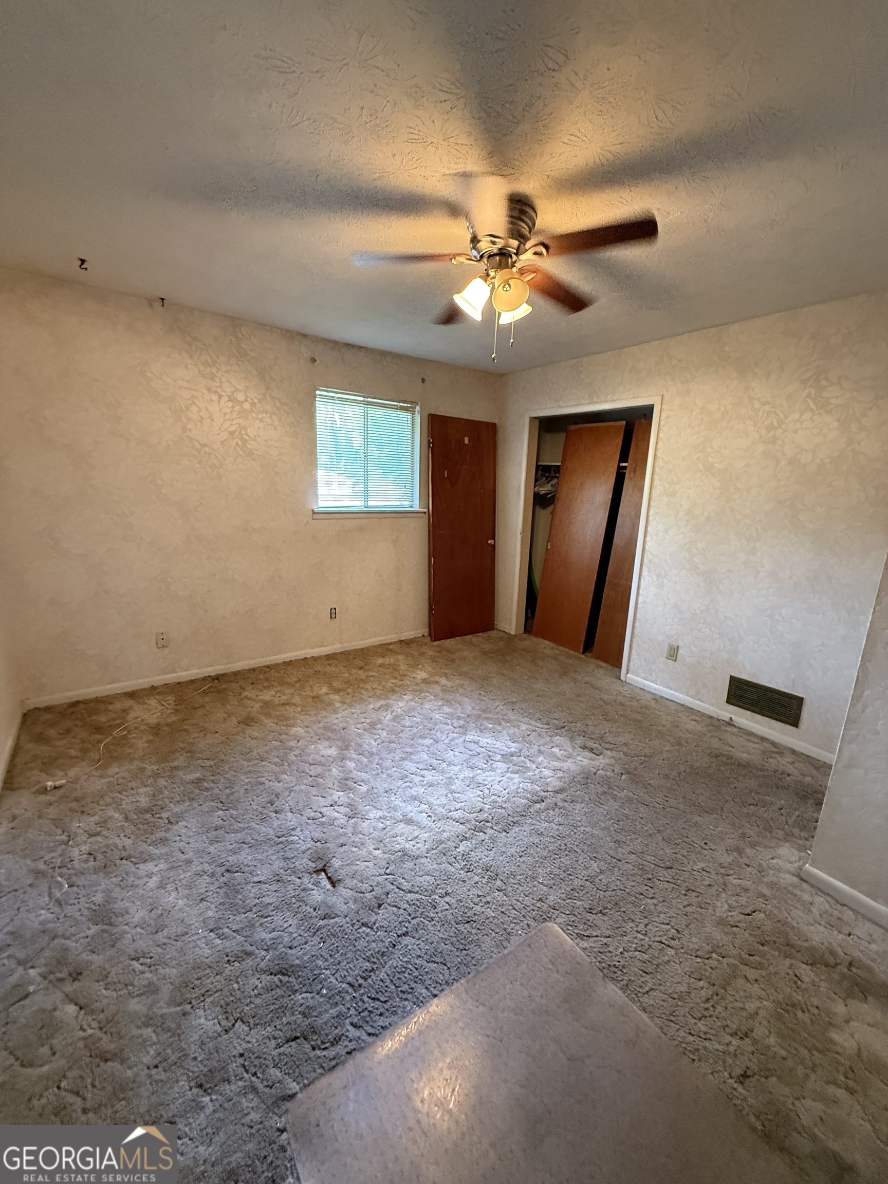 8318 Magnolia Drive Jonesboro GA 30238