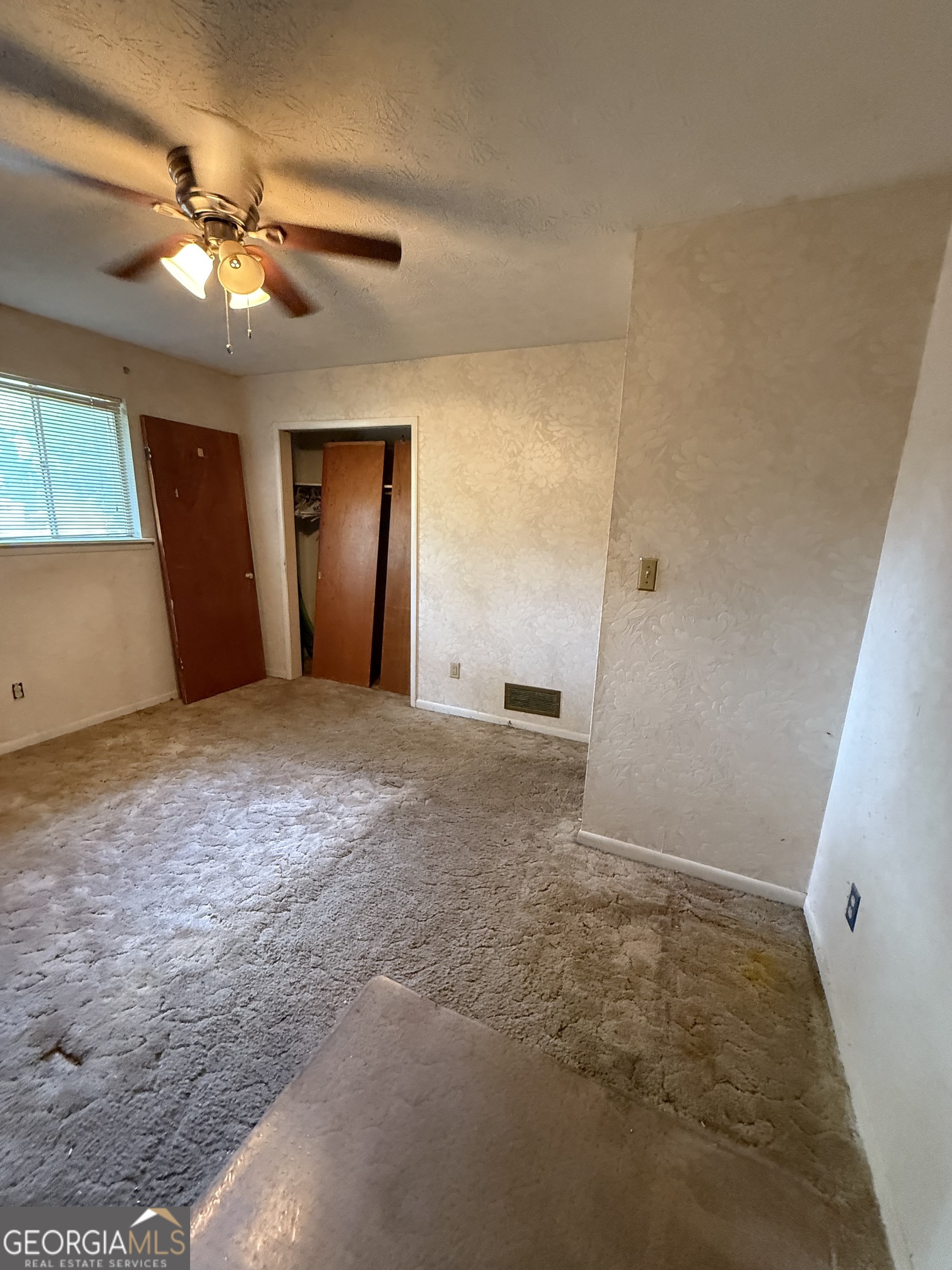 8318 Magnolia Drive Jonesboro GA 30238