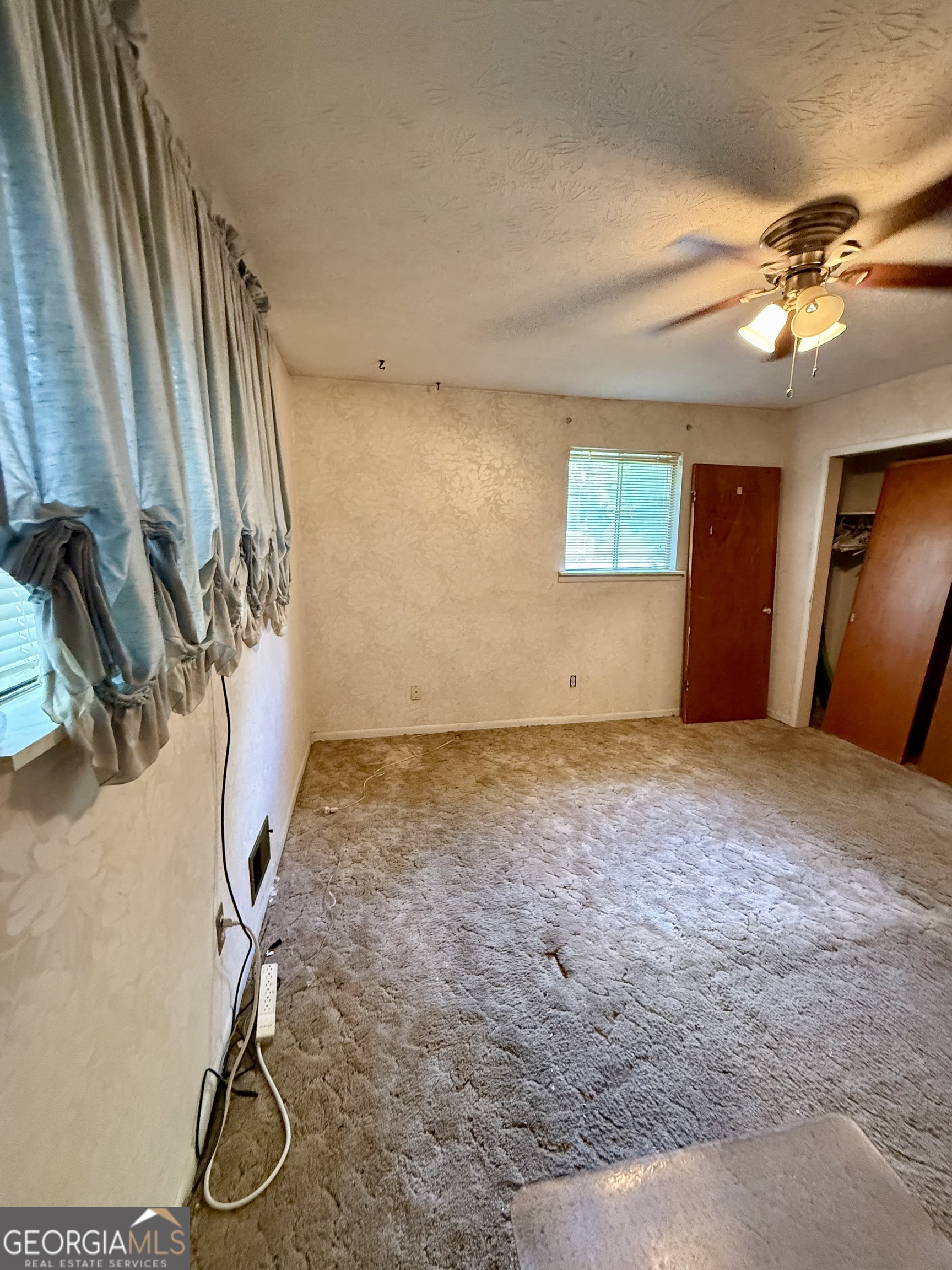 8318 Magnolia Drive Jonesboro GA 30238