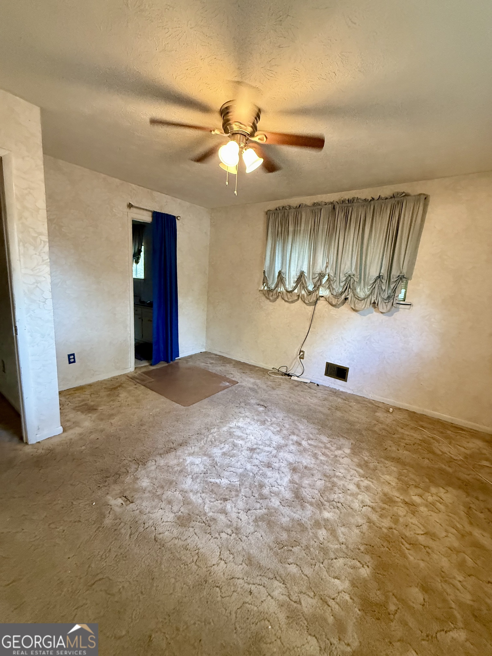 8318 Magnolia Drive Jonesboro GA 30238