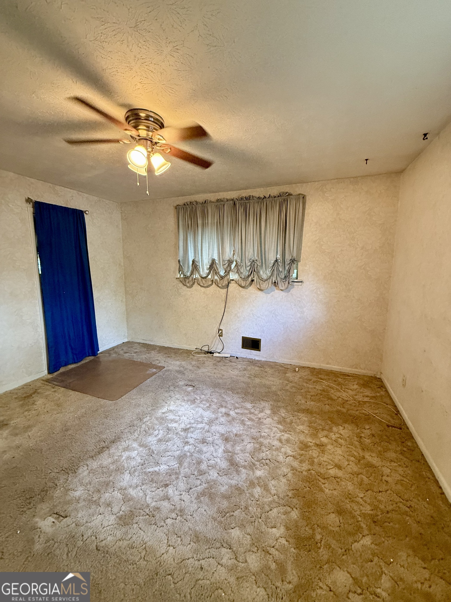 8318 Magnolia Drive Jonesboro GA 30238
