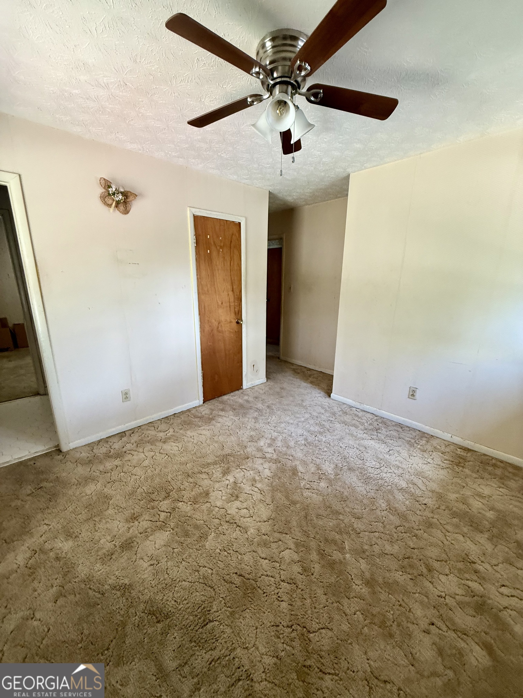 8318 Magnolia Drive Jonesboro GA 30238