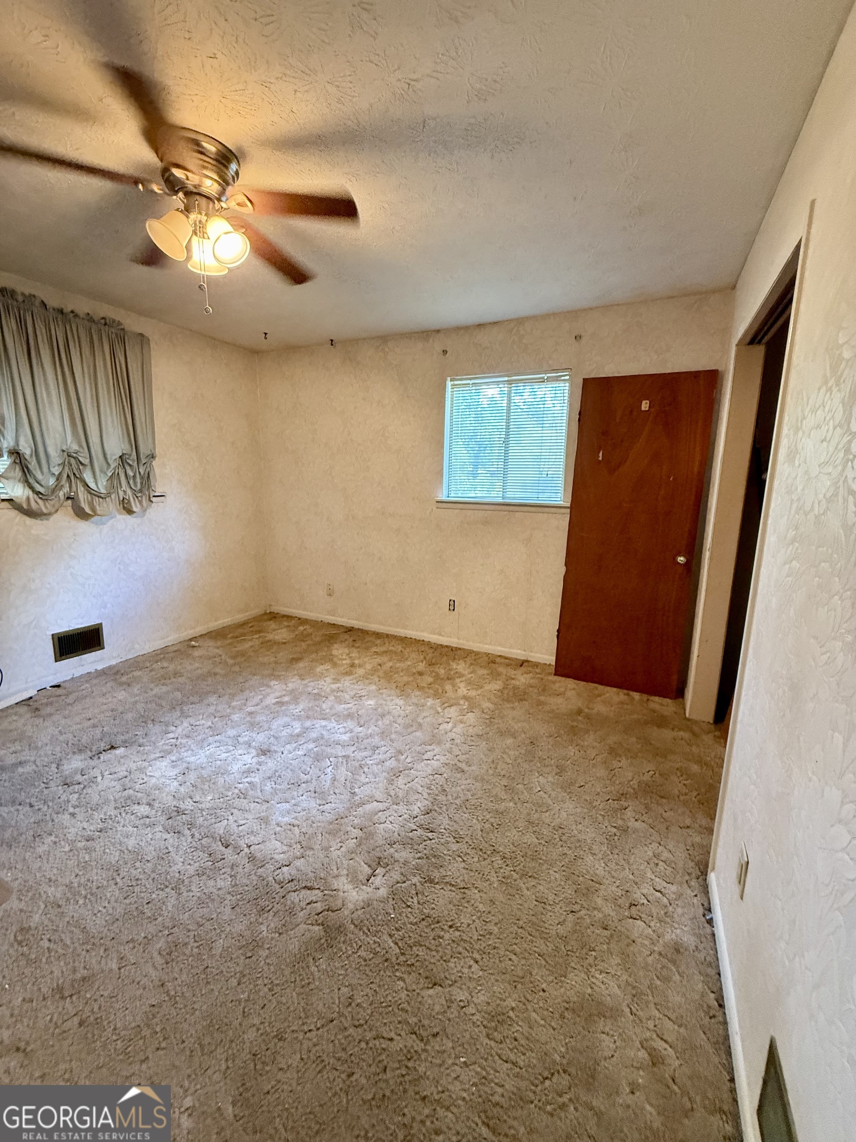 8318 Magnolia Drive Jonesboro GA 30238