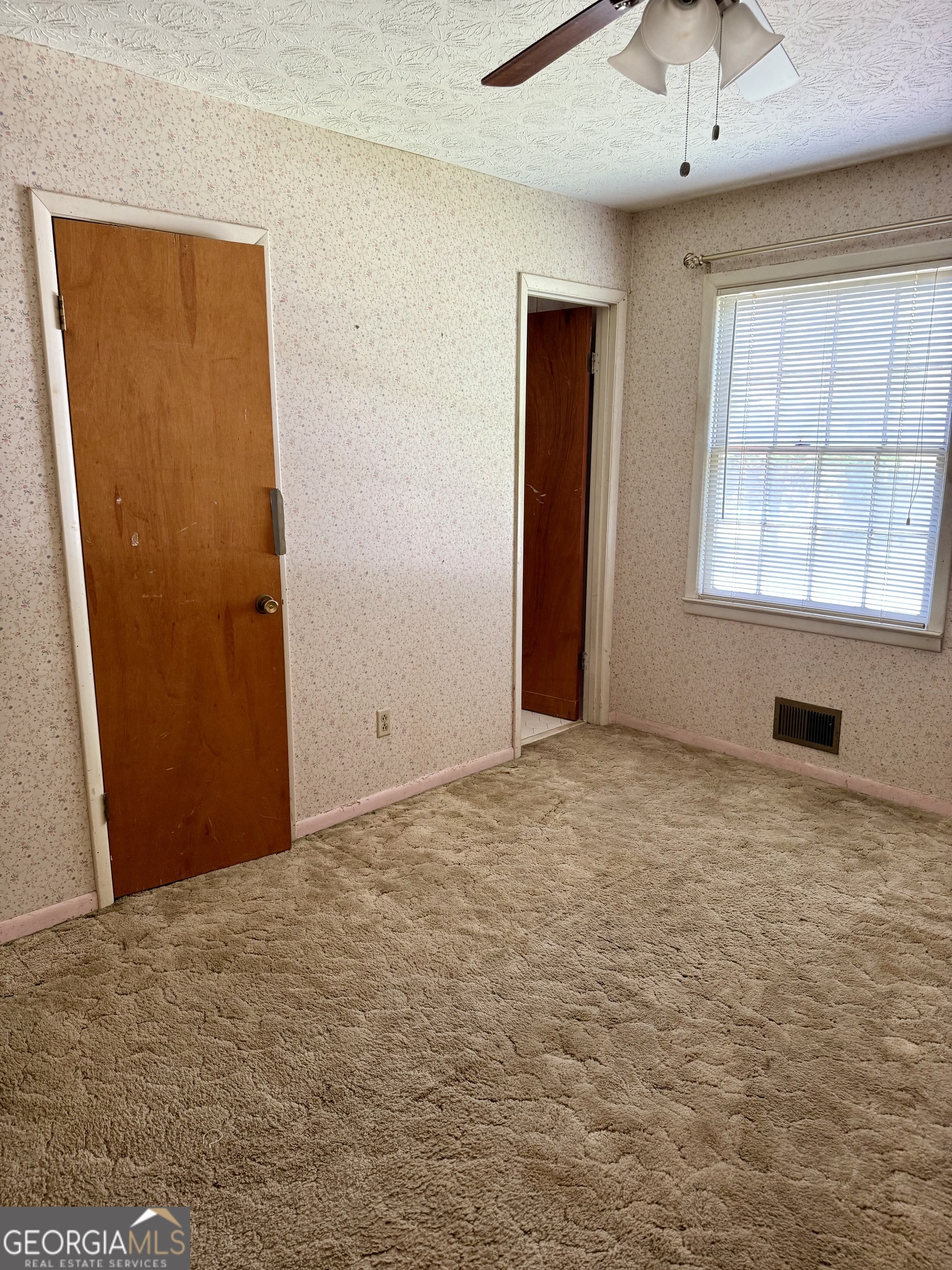 8318 Magnolia Drive Jonesboro GA 30238
