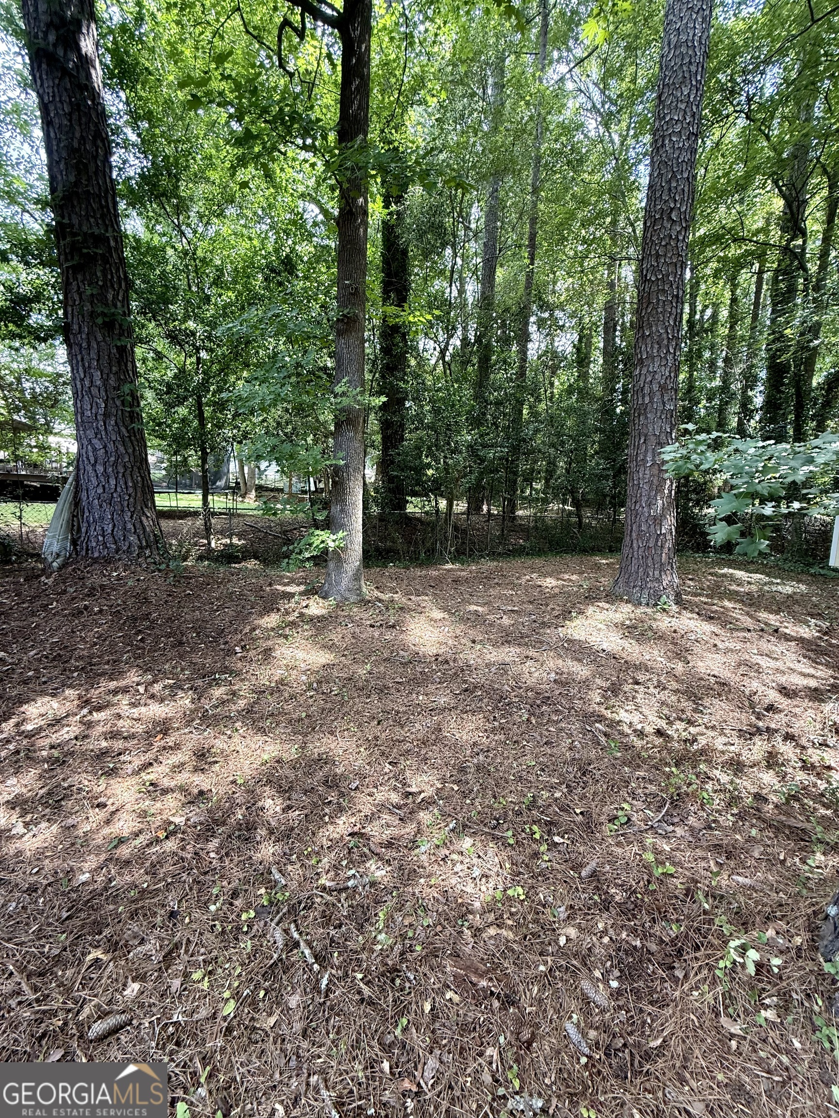 8318 Magnolia Drive Jonesboro GA 30238