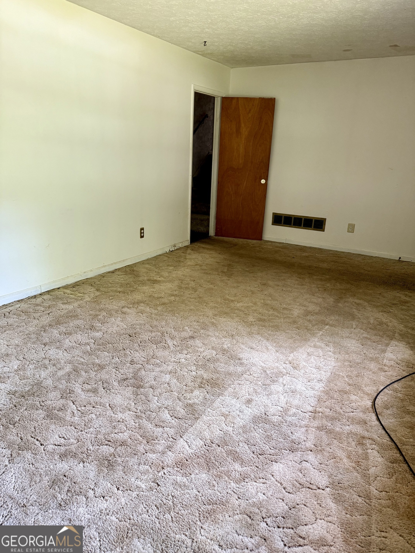 8318 Magnolia Drive Jonesboro GA 30238