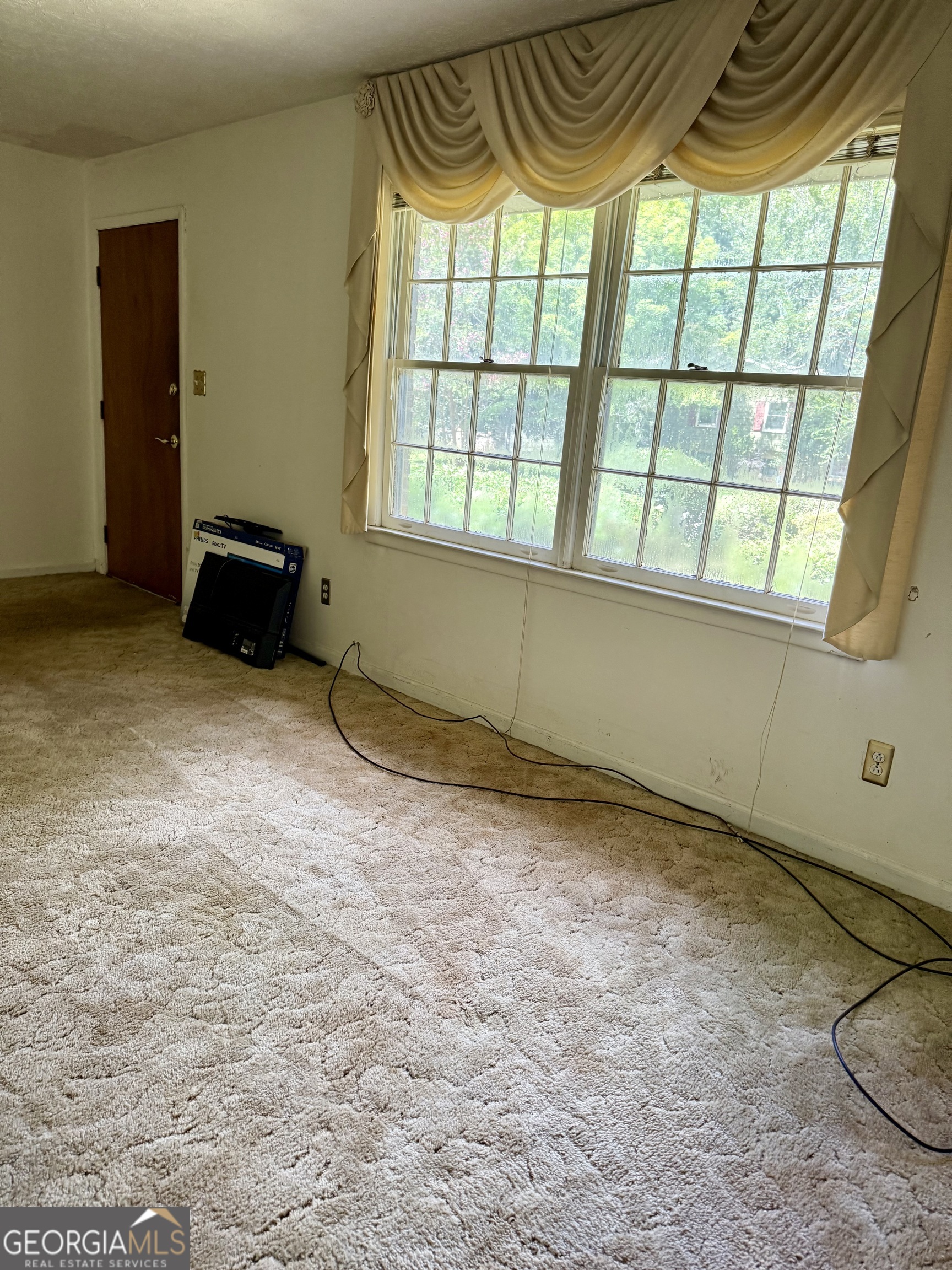 8318 Magnolia Drive Jonesboro GA 30238