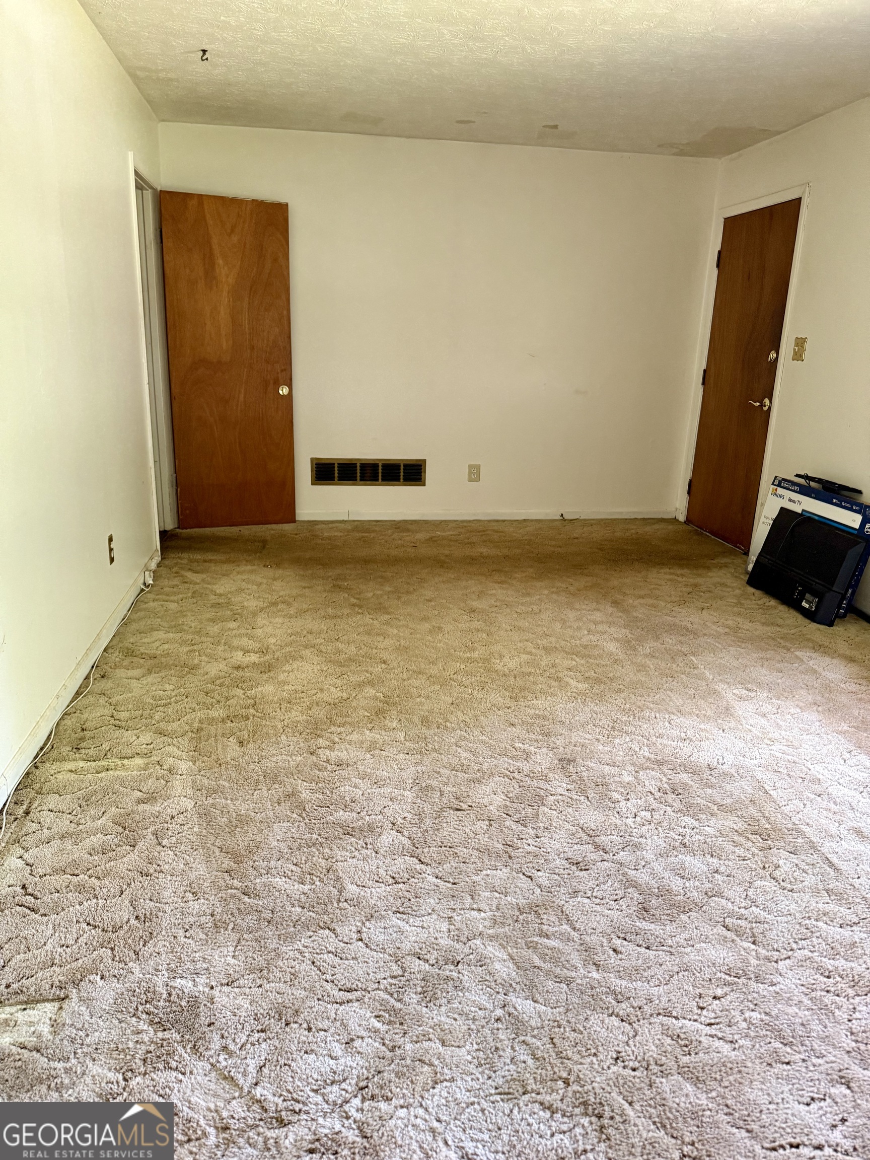 8318 Magnolia Drive Jonesboro GA 30238