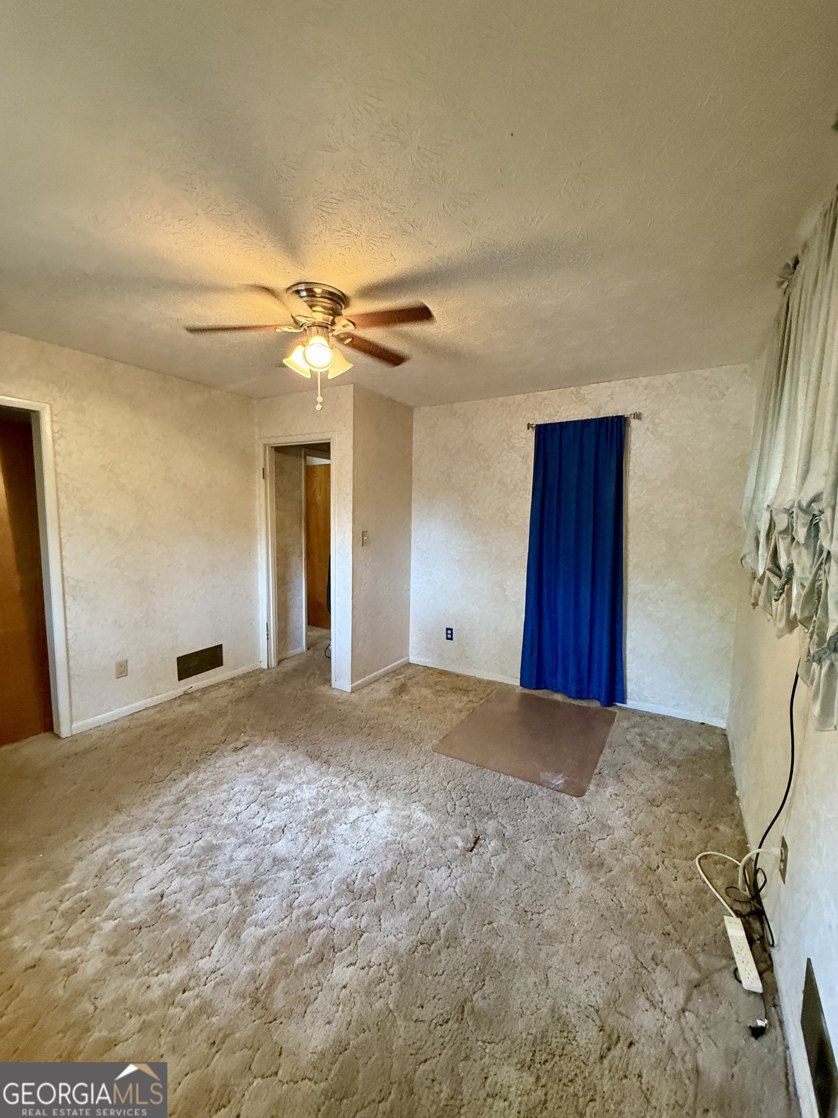 8318 Magnolia Drive Jonesboro GA 30238