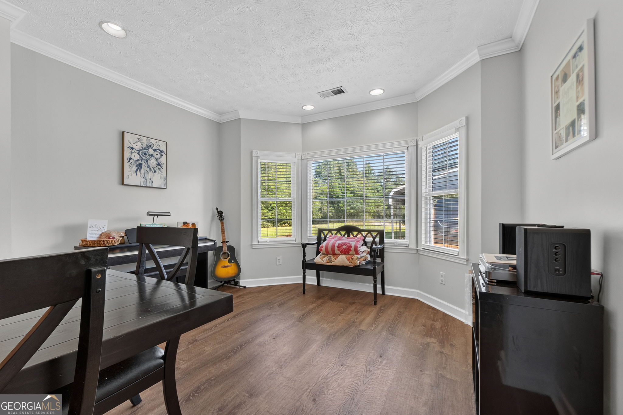 63 Dunlap Circle Griffin GA 30224