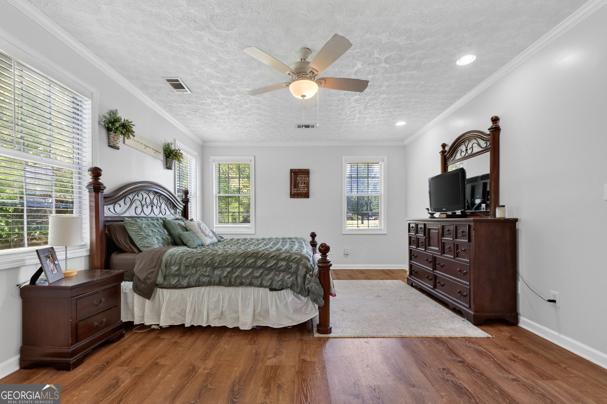 63 Dunlap Circle Griffin GA 30224