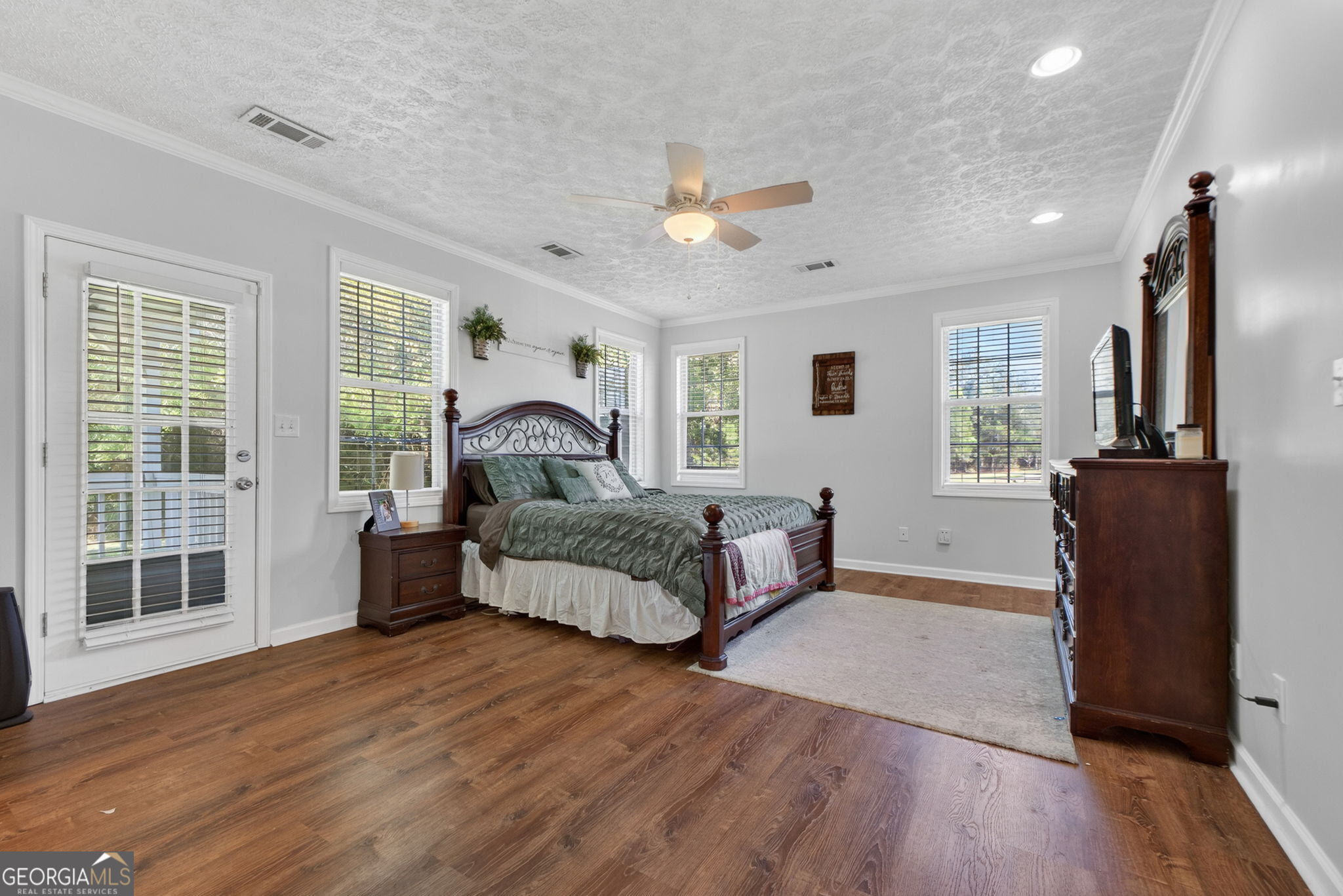 63 Dunlap Circle Griffin GA 30224