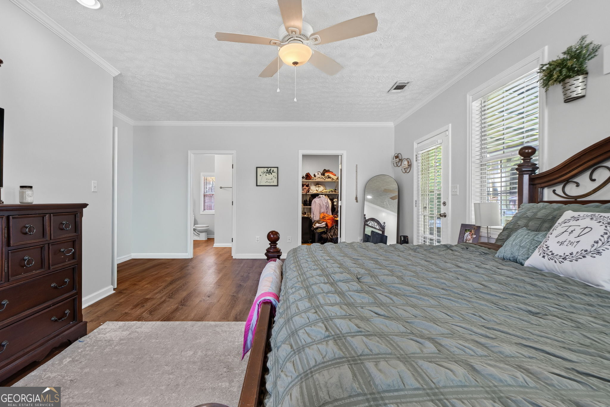 63 Dunlap Circle Griffin GA 30224