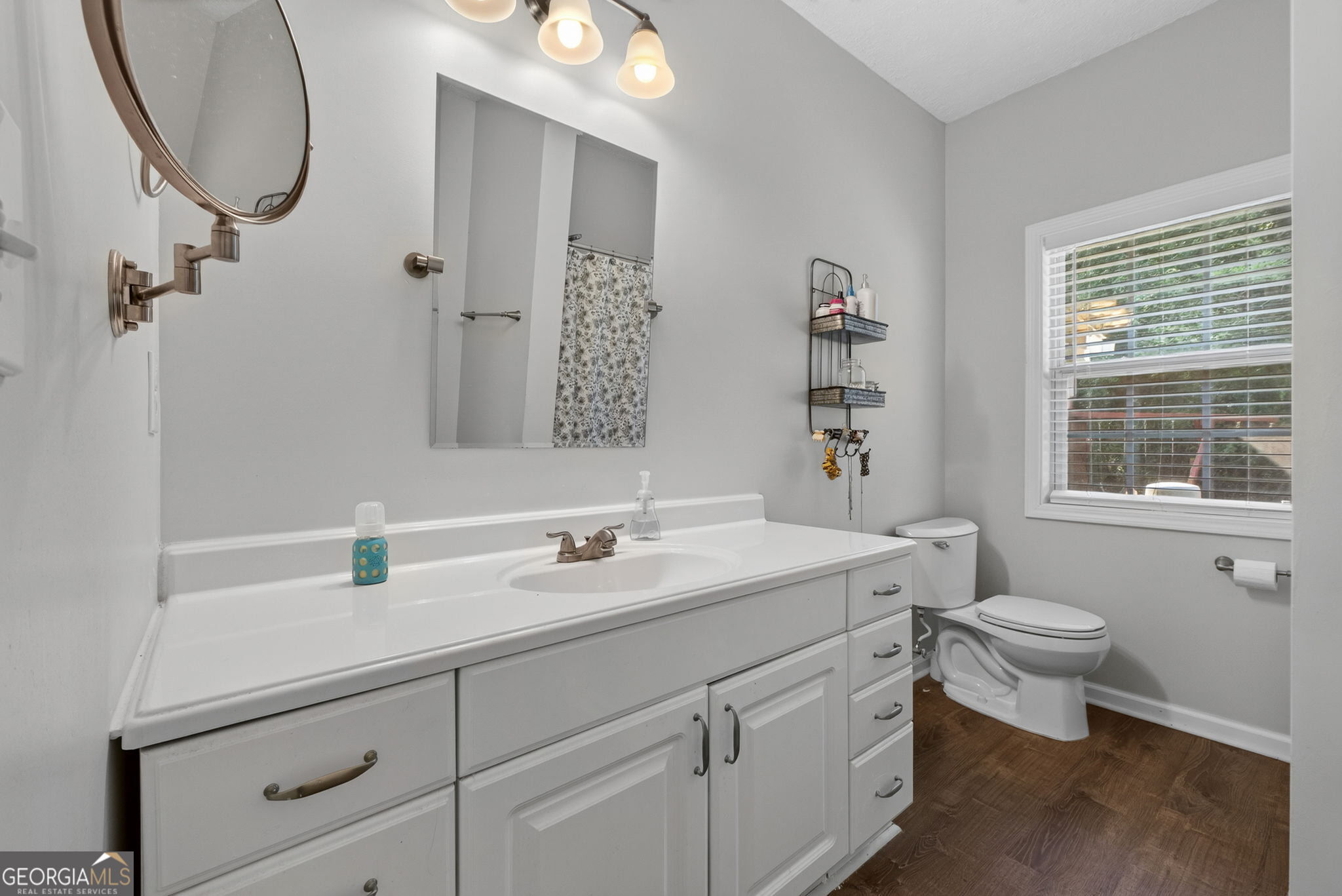 63 Dunlap Circle Griffin GA 30224