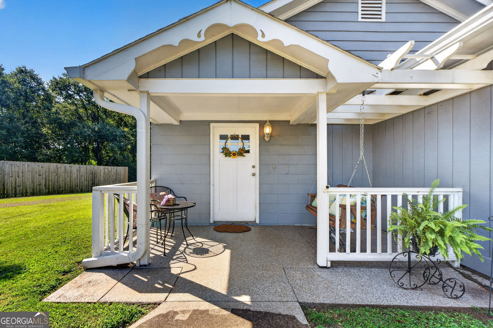 63 Dunlap Circle Griffin GA 30224