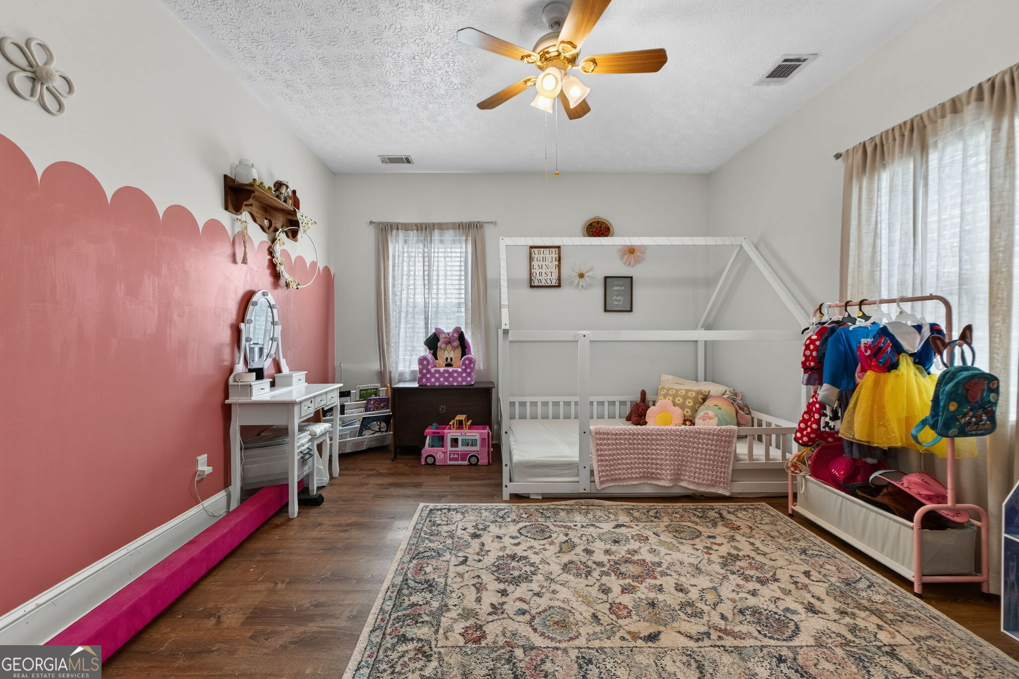 63 Dunlap Circle Griffin GA 30224