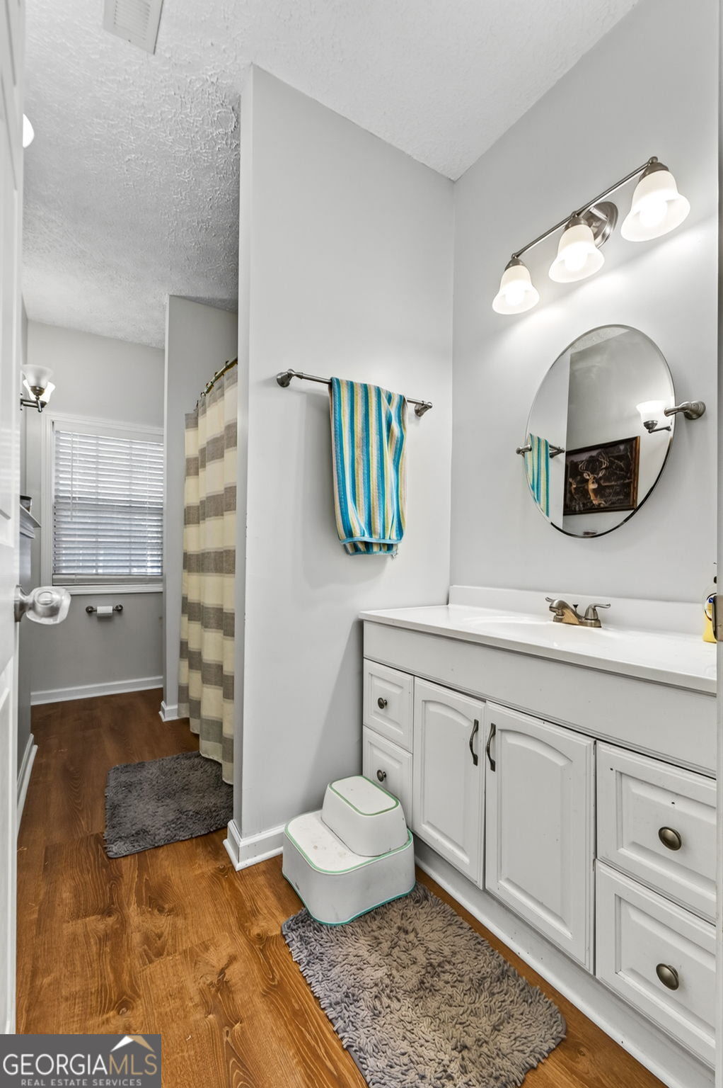 63 Dunlap Circle Griffin GA 30224