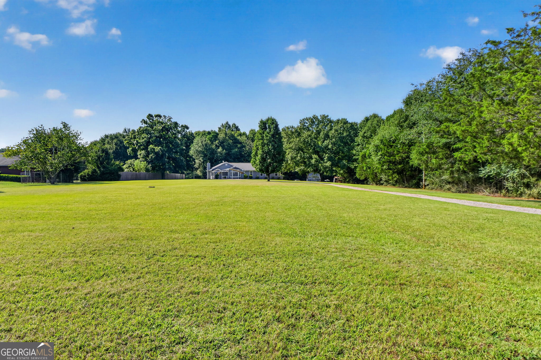 63 Dunlap Circle Griffin GA 30224